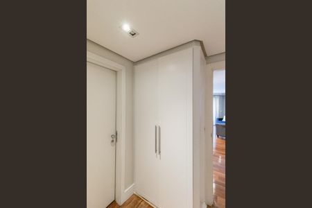 Apartamento à venda com 167m², 3 quartos e 3 vagasQuarto