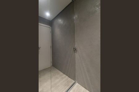Apartamento à venda com 167m², 3 quartos e 3 vagasLavabo