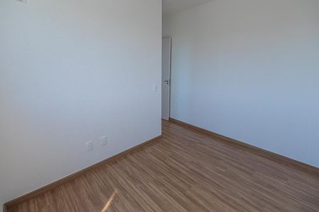 Apartamento à venda com 50m², 2 quartos e 1 vagaSuíte