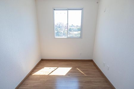 Apartamento à venda com 50m², 2 quartos e 1 vagaSuíte