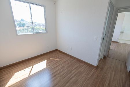 Apartamento à venda com 50m², 2 quartos e 1 vagaSuíte