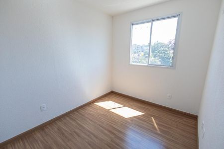 Apartamento à venda com 50m², 2 quartos e 1 vagaSuíte