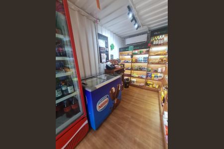 Apartamento para alugar com 45m², 2 quartos e 1 vaga