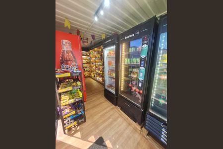 Apartamento para alugar com 45m², 2 quartos e 1 vaga