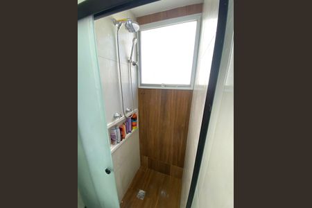 Apartamento para alugar com 45m², 2 quartos e 1 vaga