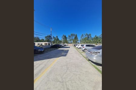 Apartamento para alugar com 45m², 2 quartos e 1 vaga