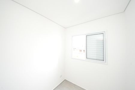 Quarto 1 de apartamento à venda com 2 quartos, 39m² em Vila Bela, São Paulo