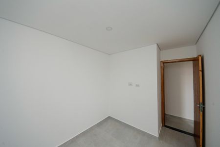 Quarto 2 de apartamento à venda com 2 quartos, 39m² em Vila Bela, São Paulo