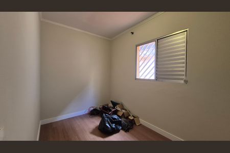 Casa para alugar com 159m², 3 quartos e 2 vagas Casa para alugar com 159m², 3 quartos e 2 vagasQuarto 2