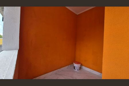 Casa para alugar com 159m², 3 quartos e 2 vagas Casa para alugar com 159m², 3 quartos e 2 vagasVaranda Quarto