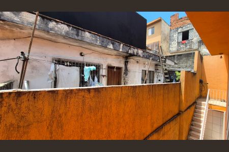 Casa para alugar com 159m², 3 quartos e 2 vagas Casa para alugar com 159m², 3 quartos e 2 vagasVista Quarto 2