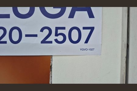 Casa para alugar com 159m², 3 quartos e 2 vagas Casa para alugar com 159m², 3 quartos e 2 vagasPlaca