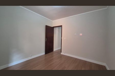 Casa para alugar com 159m², 3 quartos e 2 vagas Casa para alugar com 159m², 3 quartos e 2 vagasQuarto 3