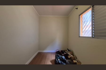 Casa para alugar com 159m², 3 quartos e 2 vagas Casa para alugar com 159m², 3 quartos e 2 vagasQuarto 2