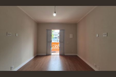 Casa para alugar com 159m², 3 quartos e 2 vagas Casa para alugar com 159m², 3 quartos e 2 vagasQuarto