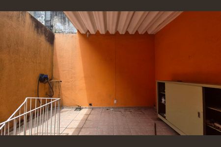 Casa para alugar com 159m², 3 quartos e 2 vagas Casa para alugar com 159m², 3 quartos e 2 vagasVista Quarto 3