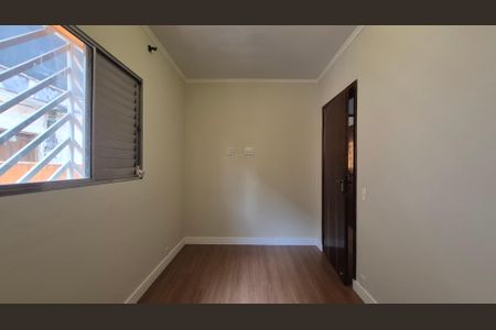 Casa para alugar com 159m², 3 quartos e 2 vagas Casa para alugar com 159m², 3 quartos e 2 vagasQuarto 2