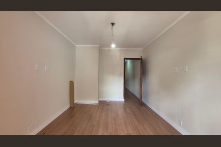 Casa para alugar com 159m², 3 quartos e 2 vagas Casa para alugar com 159m², 3 quartos e 2 vagasQuarto