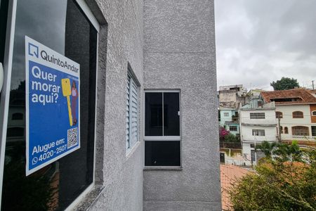 Apartamento à venda com 39m², 2 quartos e sem vaga Apartamento à venda com 39m², 2 quartos e sem vagaPlaca