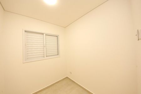 Apartamento à venda com 39m², 2 quartos e sem vaga Apartamento à venda com 39m², 2 quartos e sem vagaQuarto 1