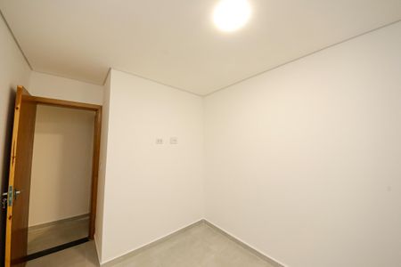 Quarto 2 de apartamento à venda com 2 quartos, 39m² em Vila Bela, São Paulo