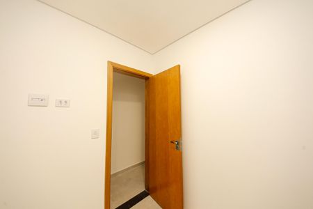 Apartamento à venda com 39m², 2 quartos e sem vaga Apartamento à venda com 39m², 2 quartos e sem vagaQuarto 1