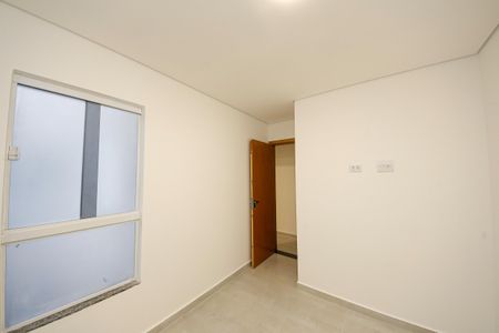 Apartamento à venda com 39m², 2 quartos e sem vaga Apartamento à venda com 39m², 2 quartos e sem vagaQuarto 2