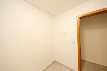 Quarto 1 de apartamento à venda com 2 quartos, 39m² em Vila Bela, São Paulo