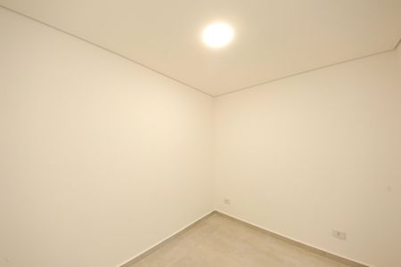 Apartamento à venda com 39m², 2 quartos e sem vaga Apartamento à venda com 39m², 2 quartos e sem vagaQuarto 2