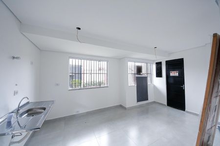 Apartamento à venda com 39m², 2 quartos e sem vaga Apartamento à venda com 39m², 2 quartos e sem vagaÁrea comum - Salão de festas