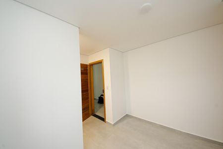 Sala de apartamento à venda com 2 quartos, 39m² em Vila Bela, São Paulo