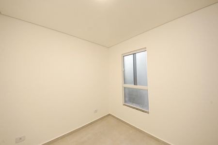 Apartamento à venda com 39m², 2 quartos e sem vaga Apartamento à venda com 39m², 2 quartos e sem vagaQuarto 2