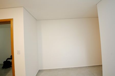 Sala de apartamento à venda com 2 quartos, 39m² em Vila Bela, São Paulo