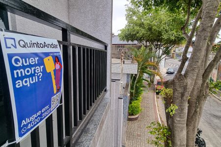 Apartamento à venda com 43m², 2 quartos e sem vagaPlaca