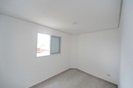 Apartamento à venda com 43m², 2 quartos e sem vagaQuarto 2