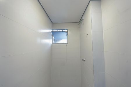 Apartamento à venda com 43m², 2 quartos e sem vagaBanheiro