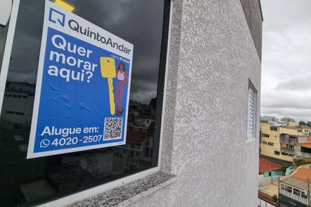 Apartamento à venda com 34m², 1 quarto e sem vagaPlaca