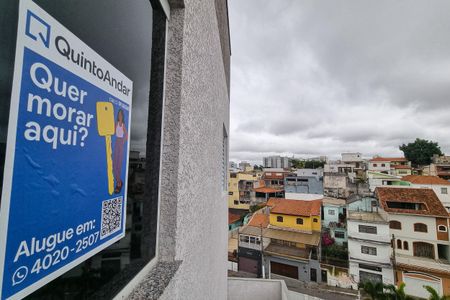 Apartamento à venda com 34m², 1 quarto e sem vagaPlaca