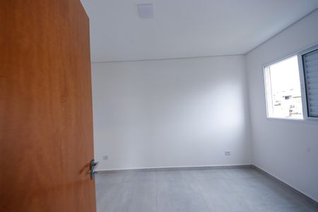 Quarto de apartamento à venda com 1 quarto, 34m² em Vila Bela, São Paulo