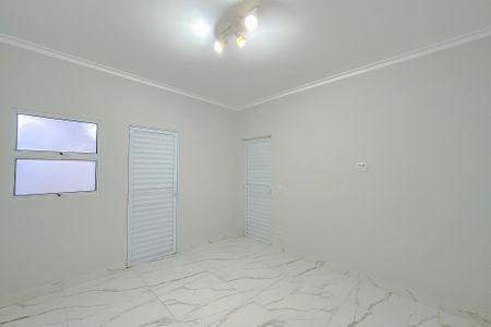 Apartamento para alugar com 57m², 1 quarto e sem vaga Apartamento para alugar com 57m², 1 quarto e sem vagaQuarto