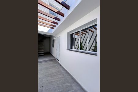 Apartamento para alugar com 57m², 1 quarto e sem vaga Apartamento para alugar com 57m², 1 quarto e sem vagaÁrea comum