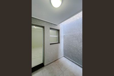 Apartamento para alugar com 57m², 1 quarto e sem vaga Apartamento para alugar com 57m², 1 quarto e sem vagaÁrea de Serviço