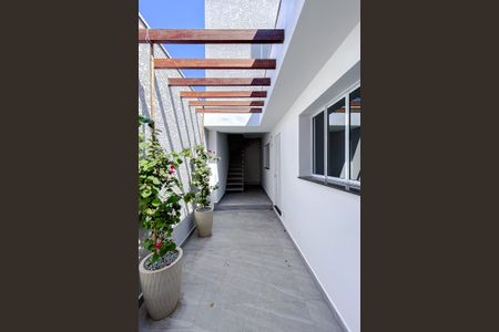 Apartamento para alugar com 57m², 1 quarto e sem vaga Apartamento para alugar com 57m², 1 quarto e sem vagaÁrea comum