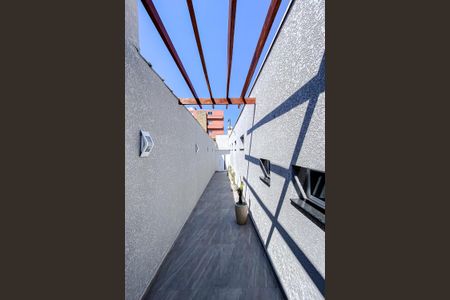 Apartamento para alugar com 57m², 1 quarto e sem vaga Apartamento para alugar com 57m², 1 quarto e sem vagaÁrea comum