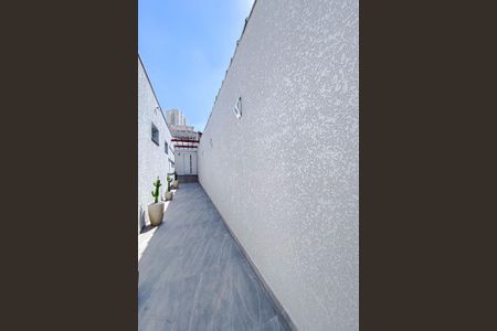 Apartamento para alugar com 57m², 1 quarto e sem vaga Apartamento para alugar com 57m², 1 quarto e sem vagaÁrea comum