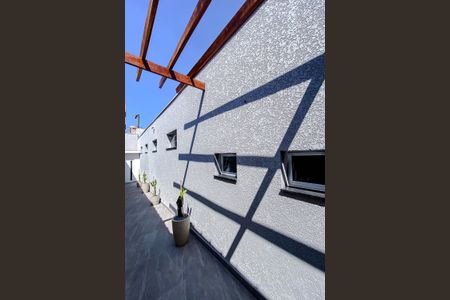 Apartamento para alugar com 57m², 1 quarto e sem vaga Apartamento para alugar com 57m², 1 quarto e sem vagaÁrea comum