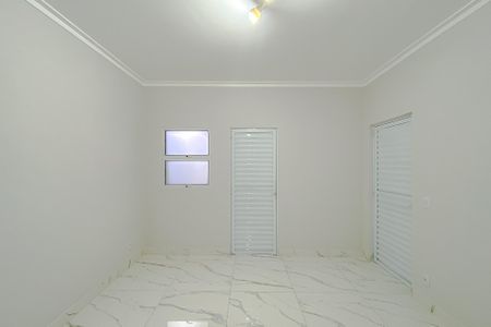 Apartamento para alugar com 57m², 1 quarto e sem vaga Apartamento para alugar com 57m², 1 quarto e sem vagaQuarto