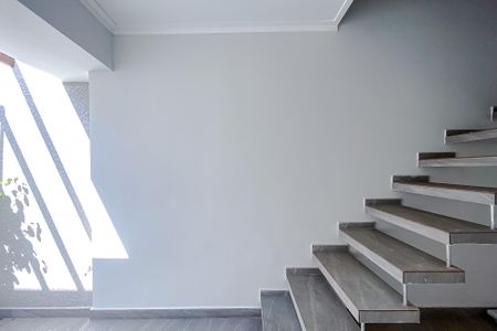 Apartamento para alugar com 57m², 1 quarto e sem vaga Apartamento para alugar com 57m², 1 quarto e sem vagaVista da Sala