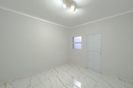 Apartamento para alugar com 57m², 1 quarto e sem vaga Apartamento para alugar com 57m², 1 quarto e sem vagaQuarto