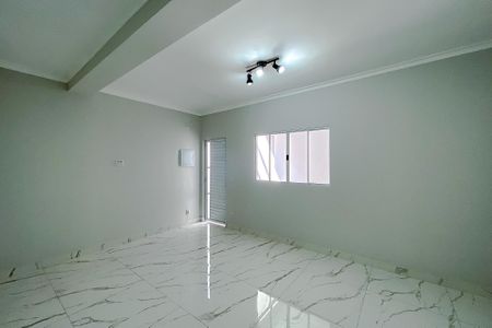 Apartamento para alugar com 57m², 1 quarto e sem vaga Apartamento para alugar com 57m², 1 quarto e sem vagaSala